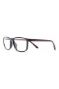 ph2239u-5523-optical-frame