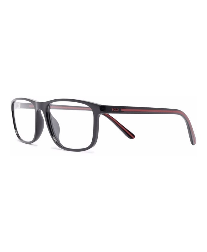 ph2239u-5523-optical-frame