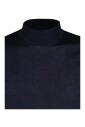 pull-en-cachemire-bleu-col-montant