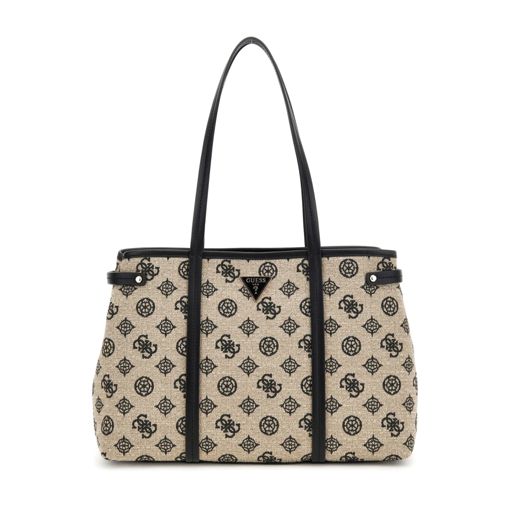 Bags > Shoulder Bags - - Guess - Modalova