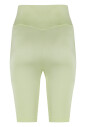 shorts-a-logo-brillant-avec-poche-laterale