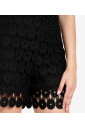zwarte-katoenen-macrame-effect-rok
