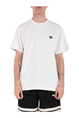 cotton-t-shirt-with-multicolor-print