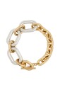 collier-xl-a-maillons