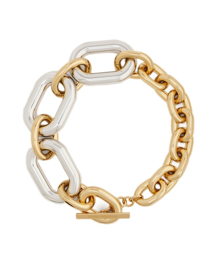 collier-xl-a-maillons