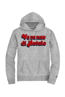 Tribeca Hoodie