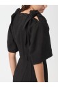 robe-midi-en-laine-a-carreaux