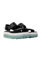black-casual-leather-womenand-39-s-sandals