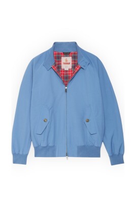 classic-g9-jacket-in-cloth