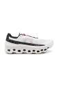 cloudmonster-baskets-stylish-and-comfortable