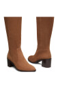esme-zip-boot