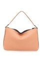 rosa-donna-axelvaska-modern-stil