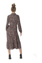 midi-dresses