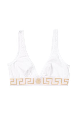 bandeau-triangle-bralette