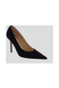 escarpin-a-talon-aiguille-en-cuir