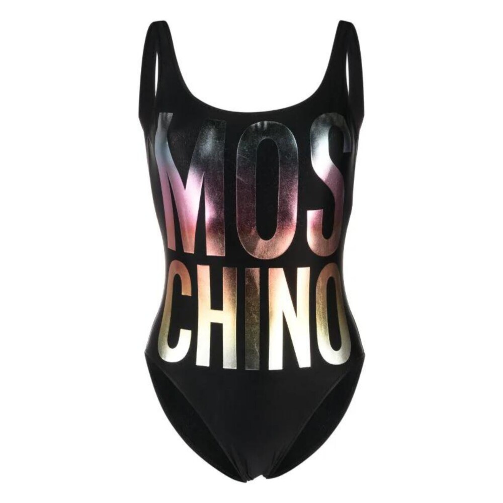 Moschino costumi clearance interi