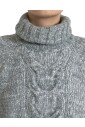 pull-a-col-roule-en-cachemire-gris-de-luxe