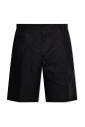 shorts-en-lin