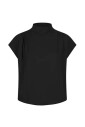 haut-en-jersey-drape