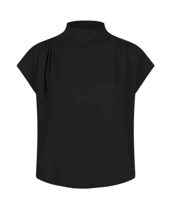 haut-en-jersey-drape