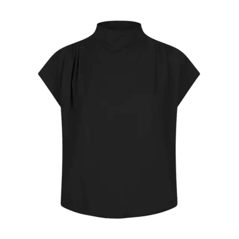 Tops > Sleeveless Tops - - Dante 6 - Modalova