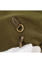 pre-owned-cuir-sacs-main
