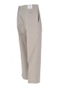 pantalon-en-lin-lyocell-tapered