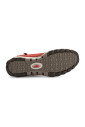 rollingsoft-baskets-de-marche-femme