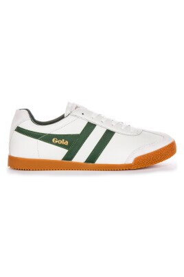 white-green-leather-mens-trainers
