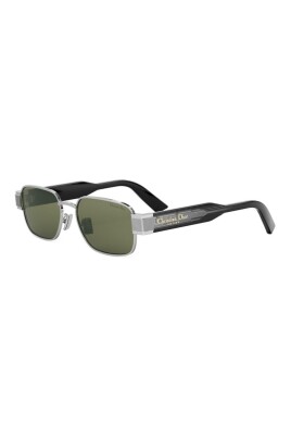 elegant-label-sunglasses-for-fashion-lovers