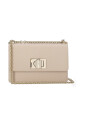 pink-pebbled-leather-shoulder-bag
