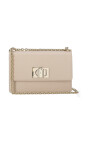 pink-pebbled-leather-shoulder-bag