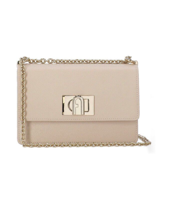 pink-pebbled-leather-shoulder-bag