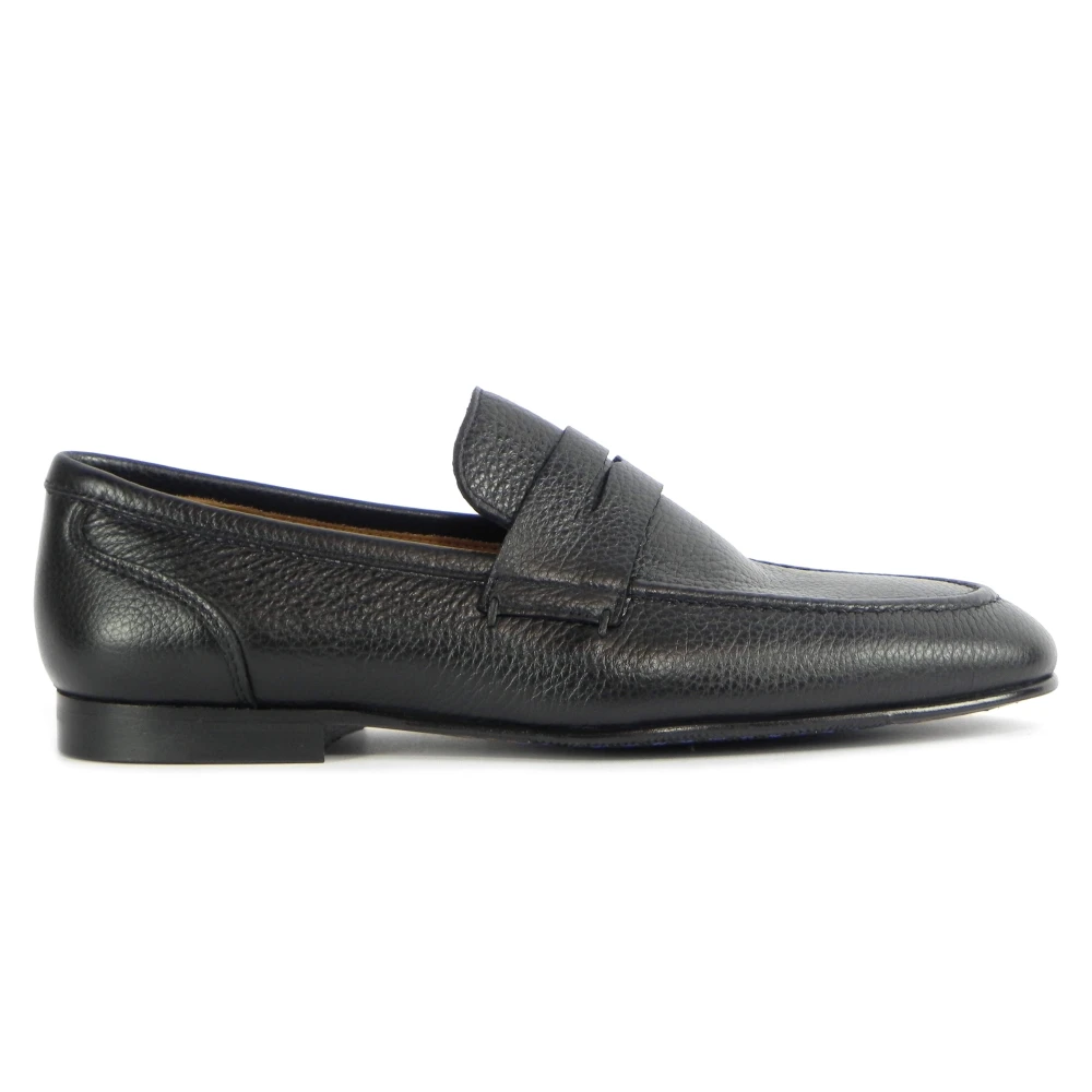 Shoes > Flats > Loafers - - Marco Ferretti - Modalova