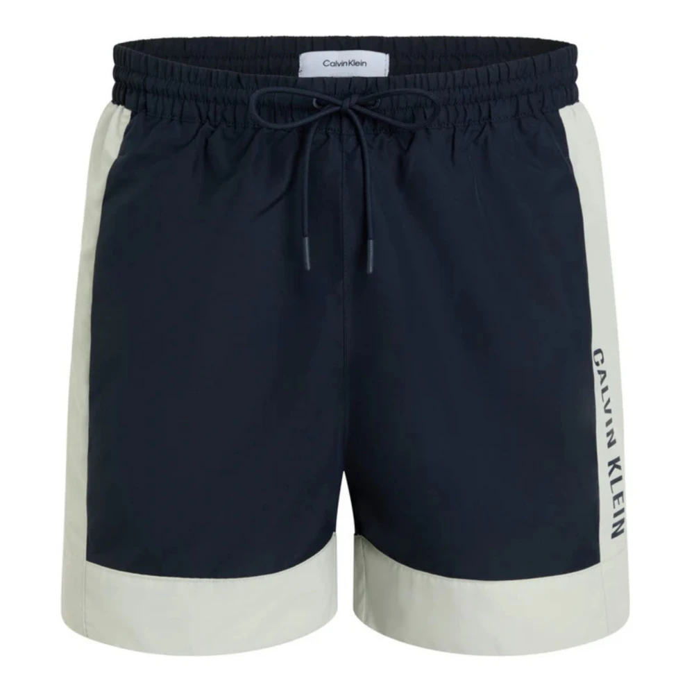 Swimwear > Beachwear - - Calvin Klein - Modalova