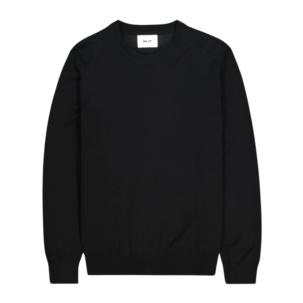 Sweatshirts & Hoodies > Sweatshirts - - Nn07 - Modalova