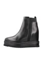 ankle-boots