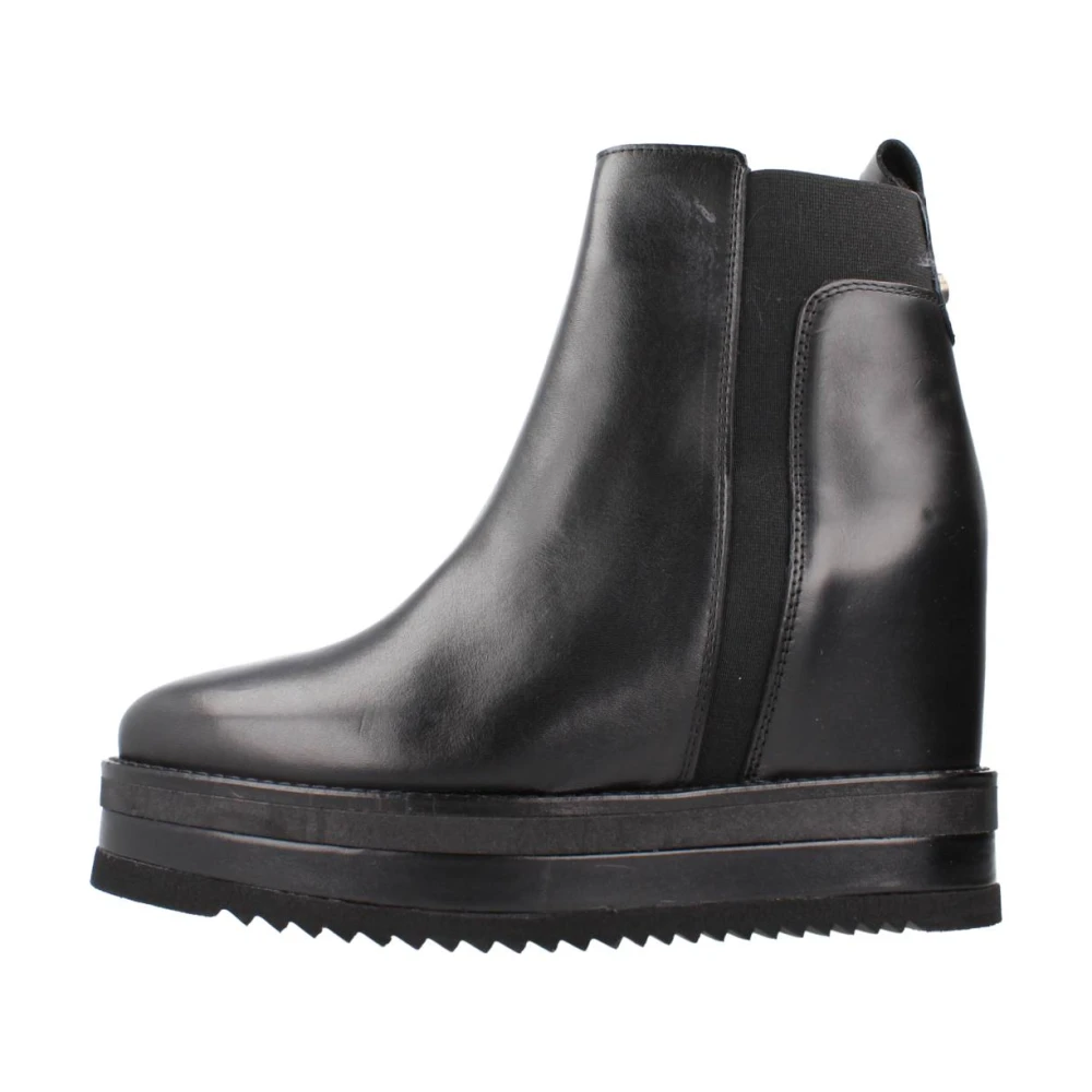 Shoes > Heels > Wedges - - Alpe - Modalova