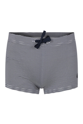 blue-striped-swim-boxer-shorts