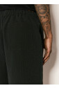 shorts-utility-cut-en-tissu-texture