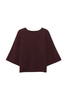 Misty Knit