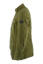 green-summer-wash-duke-coat