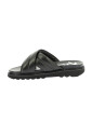 mules-confortables-en-cuir