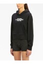 75001-cotton-hoodie
