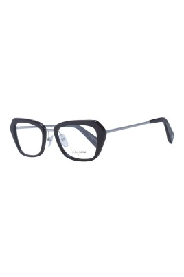 black-rectangle-optical-frames-for-women