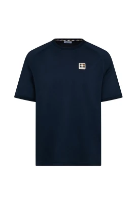 Active T-shirt