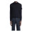 pull-en-laine-noir-col-ras-du-cou