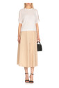 pull-blanc-en-lin-et-coton-avec-details-lumineux