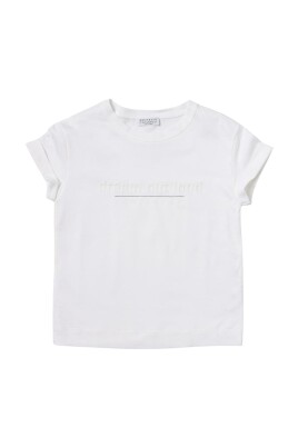 t-shirt-brode-pour-enfants-elegants