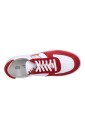 sneakers-rouges